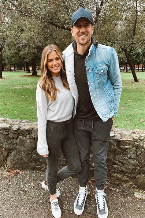 phil anselmo instagram|jojo fletcher instagram.